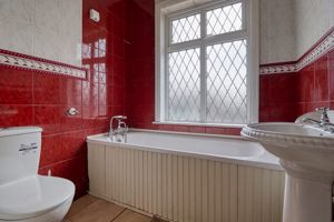 Bathroom- click for photo gallery